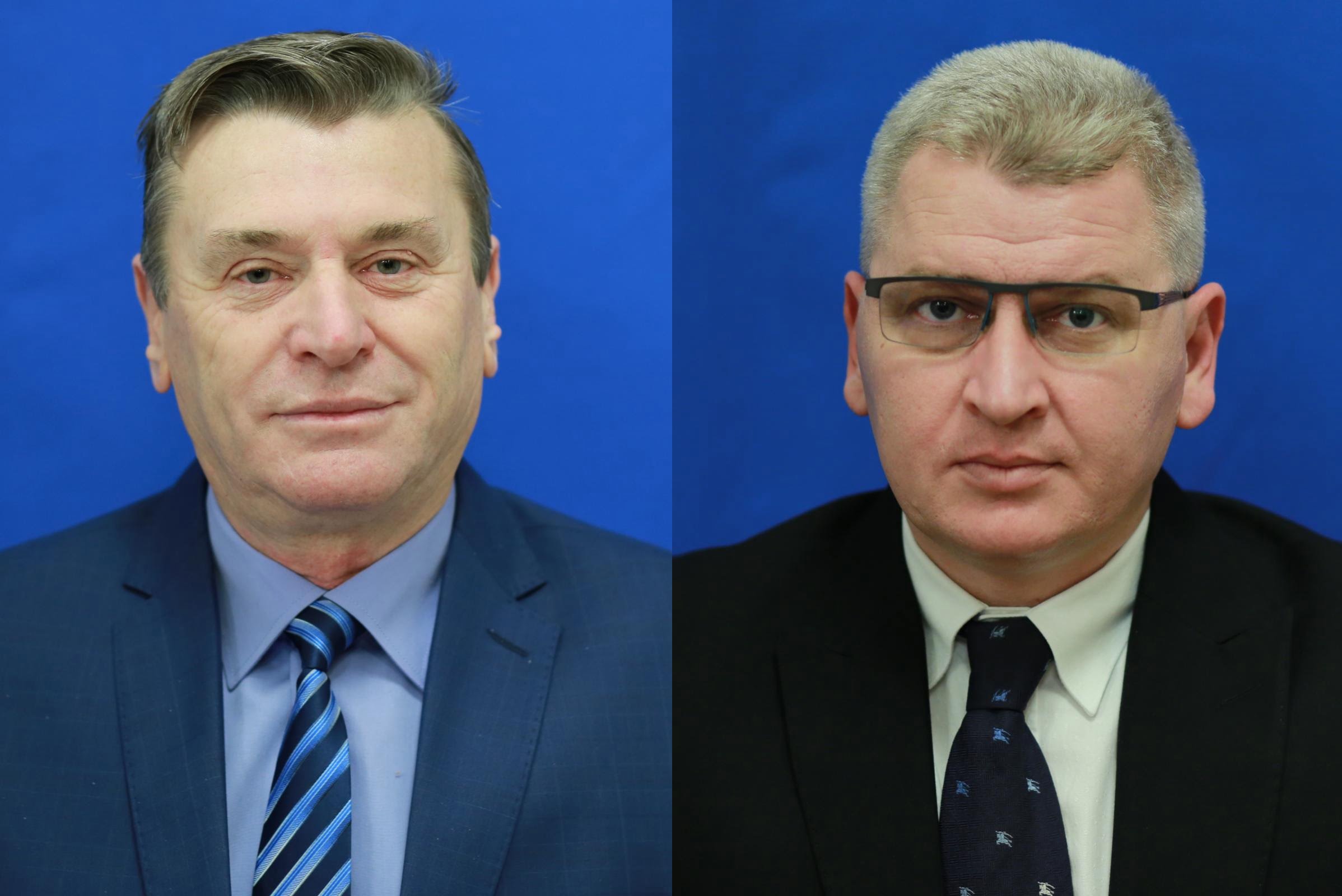 Deputaţii Florin Roman şi Corneliu Olar propun ca localităţile din Alba, clasificate ca zone montane defavorizate, să beneficieze de sprijin direct de la Guvern!