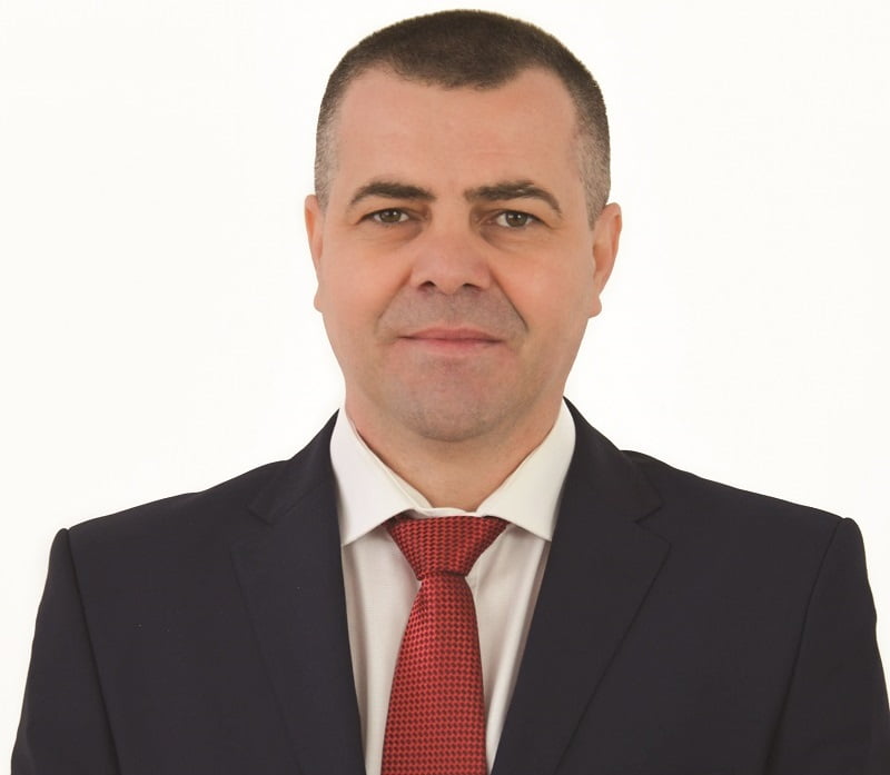 Scandal în primăria Beliș: Primarul ar fi agresat secretarul localității