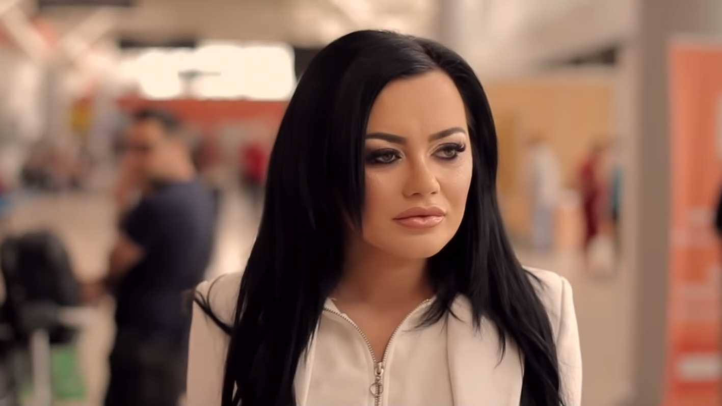 „Steaua Apusenilor”, Carmen de la Sălciua: Nu aveam o bază, nu aveam posibilități, dar aveam visul și Credința!
