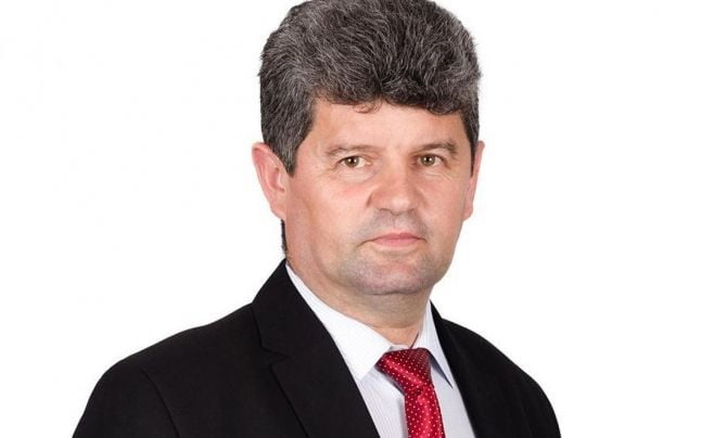 Motivarea Judecătoriei Cîmpeni privind achitarea primarului din Lupșa, Dănuț Bârzan