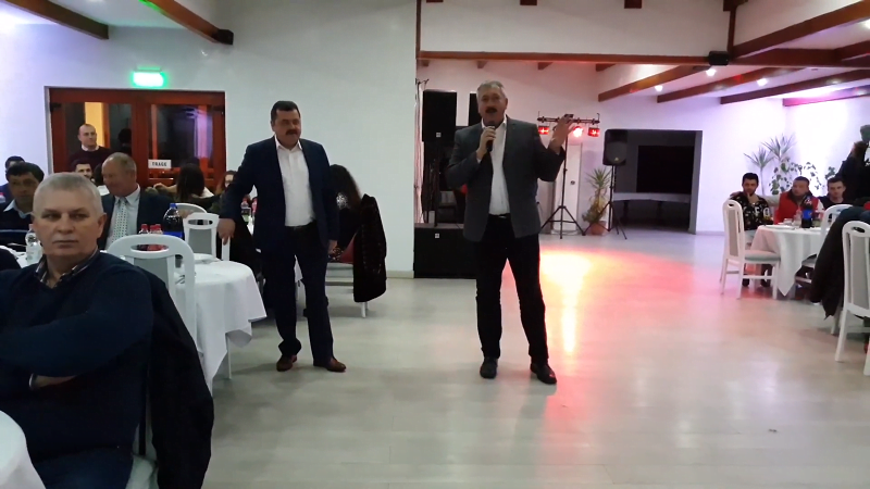 Ce au discutat PSDiștii la întâlnirea zonală a membrilor și simpatizanților din zona Beiuș?
