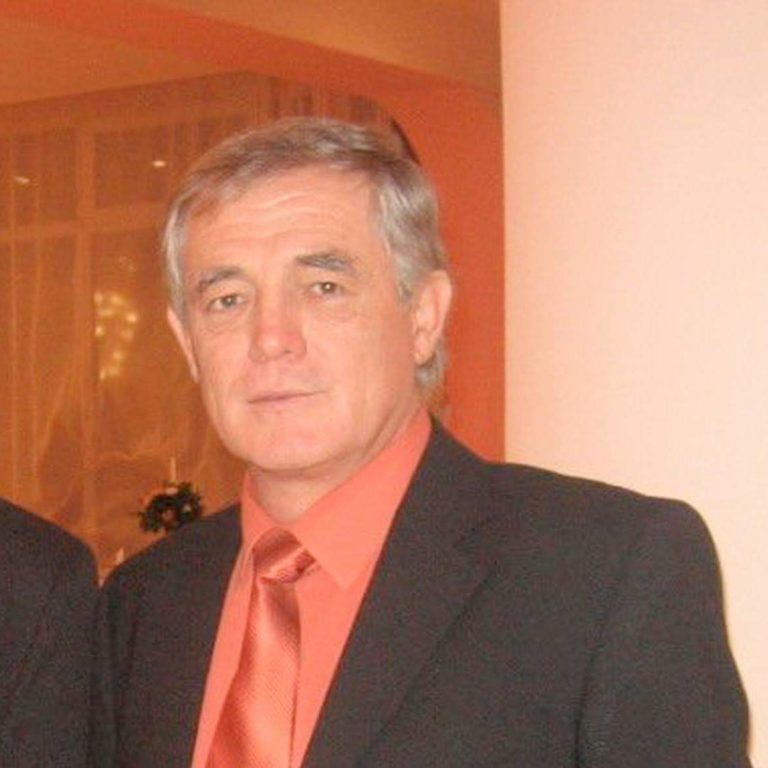 Lt.col.(r) Valer Toncean a trecut la cele veșnice!