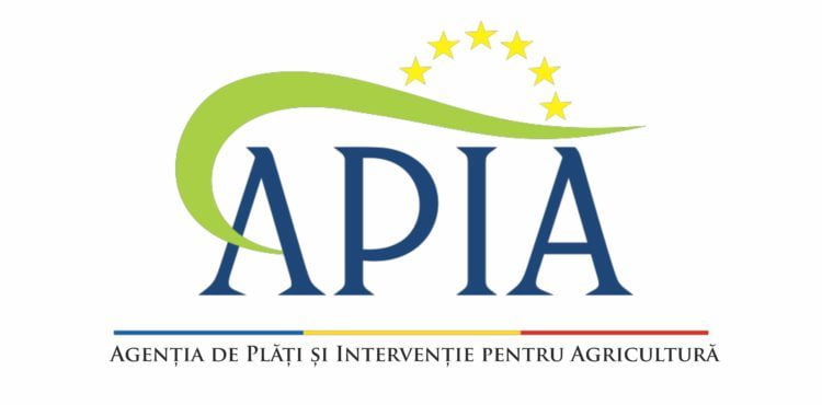 Campanie de informare APIA în Mărișel!