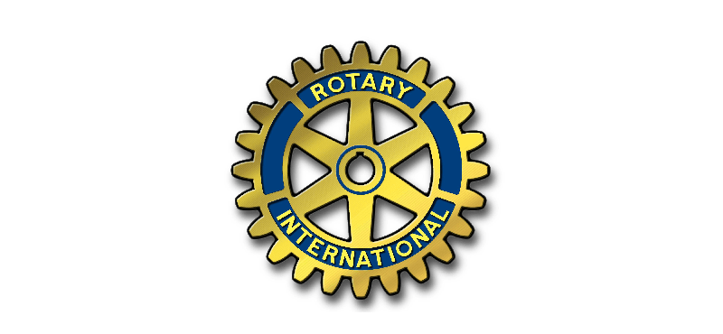 Rotary Club „Floare de colț” ajută moții cu ecografii cardiace gratuite