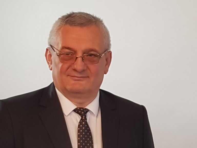 Ioan Todoca: Deocamdată nu avem nici un caz confirmat de coronavirus în Aleșd