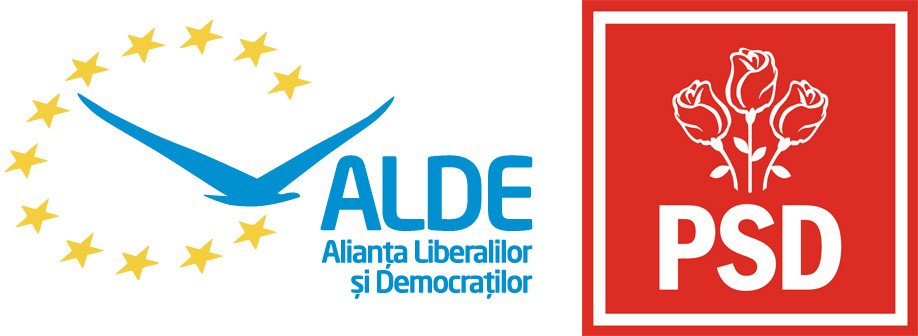 Bătaie politică între aliații PSD și ALDE în Abrud!