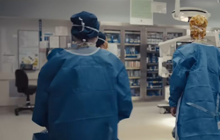Medicii de familie vor putea fi plătiți de primăriile din localitățile izolate din Apuseni!