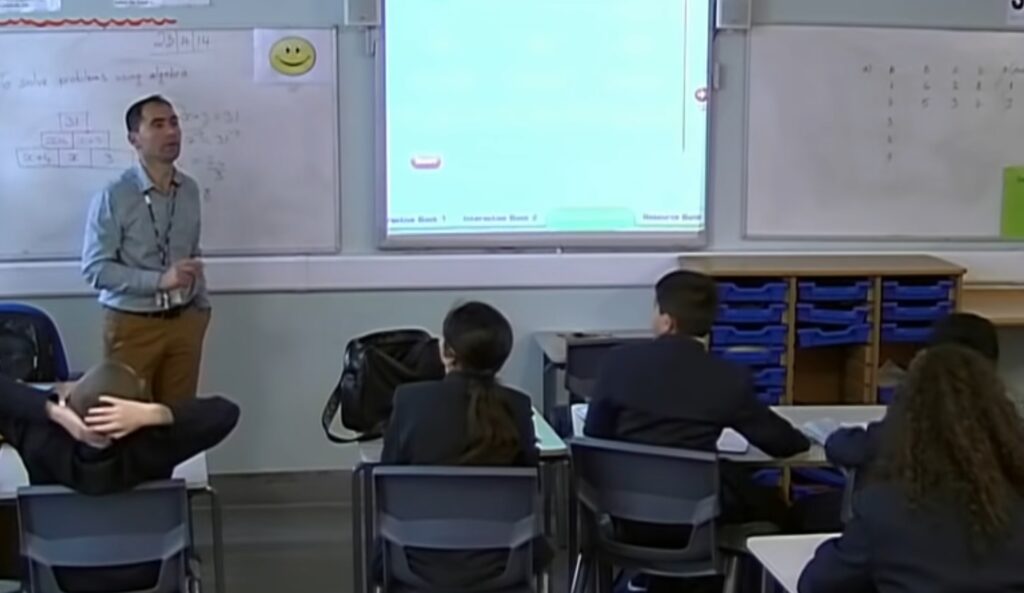 Munţii noştri aur poartă! Câte note de 10 au luat elevii la Evaluarea Națională 2019 din Apuseni-Alba?