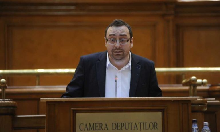 Horia Nasra: Să lămurim nişte aspecte! „Raiul Şmecherilor” de pe Tarniţa are câteva explicaţii!