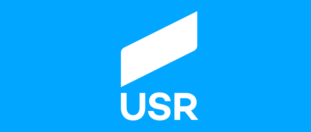 USR Beiuș cere public demisia managerului spitalului municipal din Beiuș, Claudiu Lupău USR Beiuș cere public demisia managerului spitalului municipal din Beiuș, Claudiu Lupău