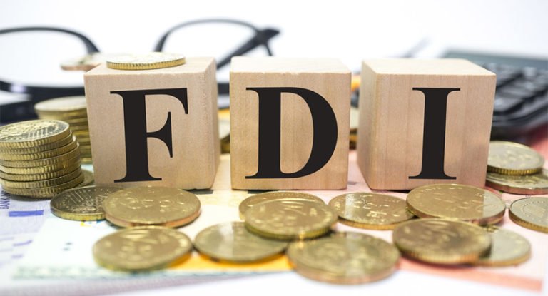 Abrud şi Câmpeni nu au proiecte finanţate prin FDI