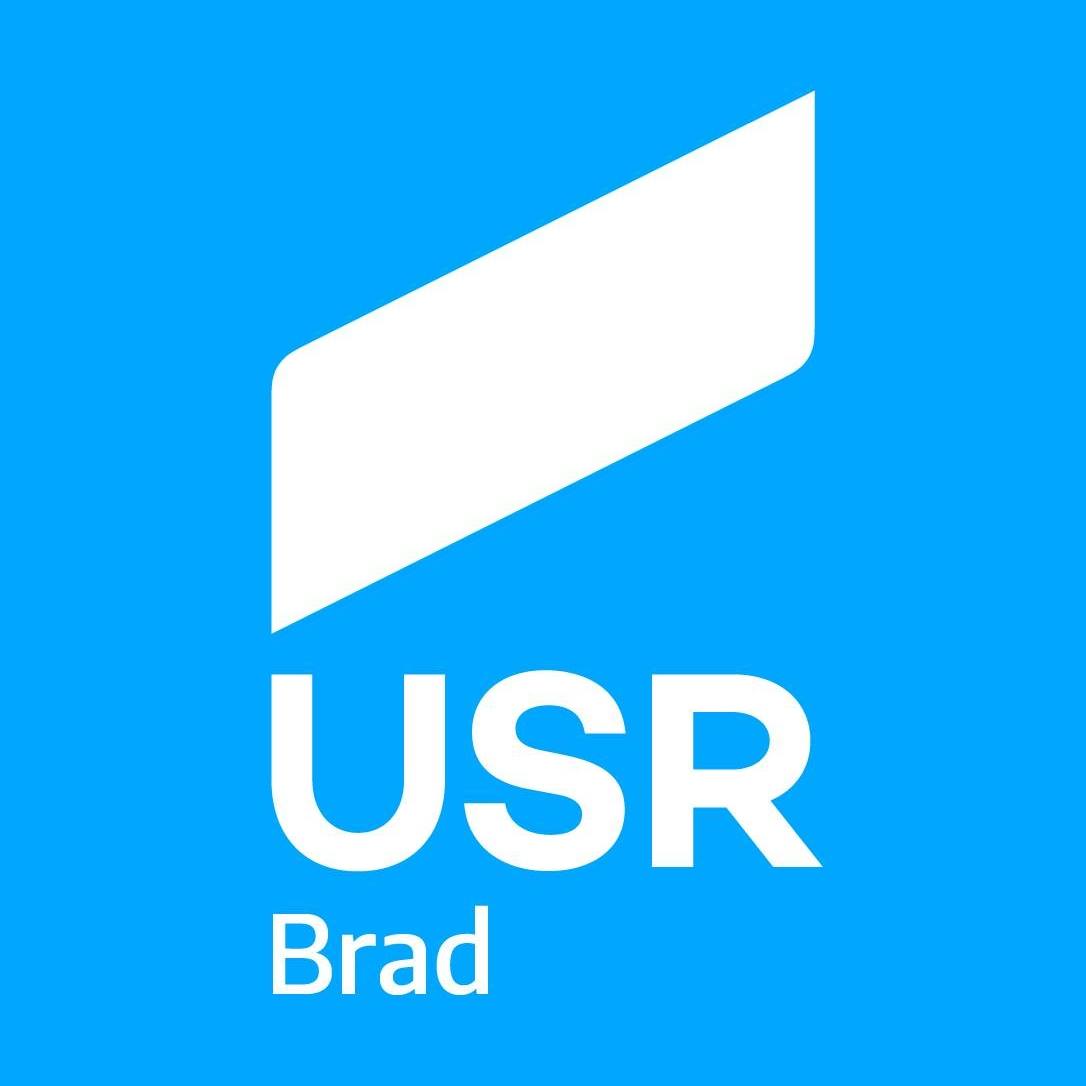 USR explică de ce în Brad este cea mai scumpă gigacalorie din țară