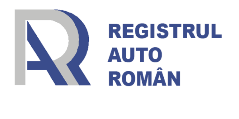 Razie a Registrului Auto Român în Abrud