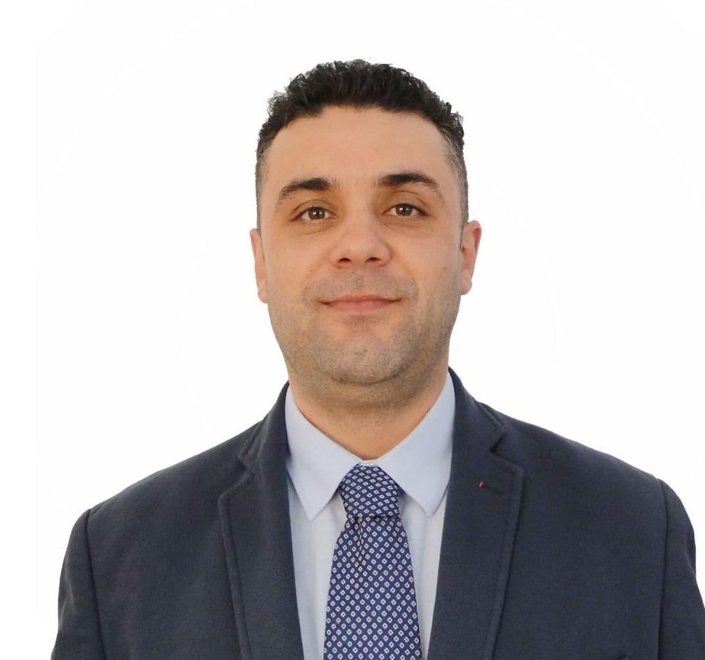 Dorin Han, candidatul PRO România pentru Primăria Beliș: „Dați o șansă unui om care trage cu sufletul pentru această comunitate”