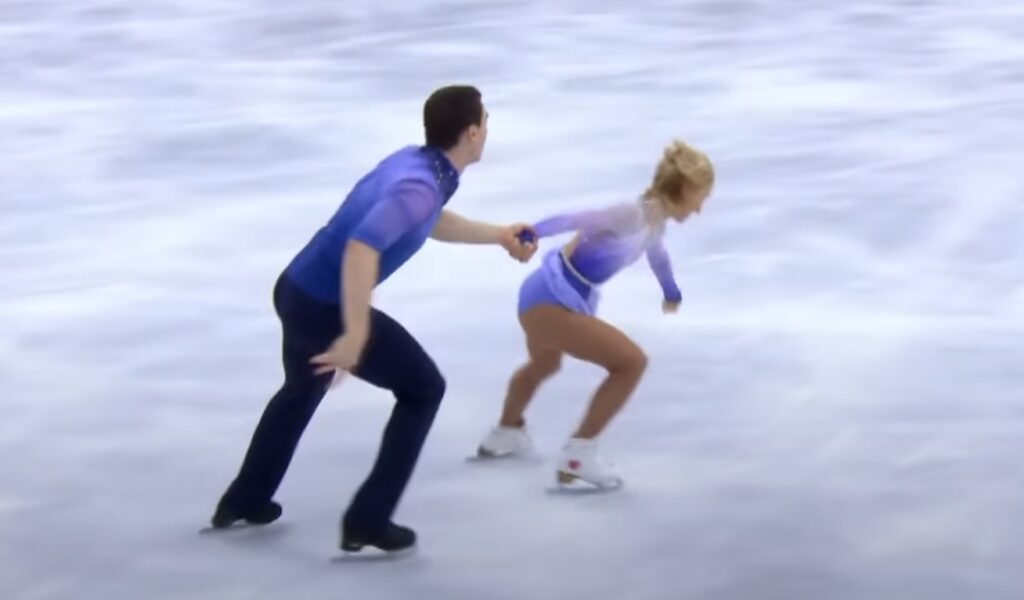 Turismul din Beliş, noi oportunităţi: În curând încep lucrările la patinoarul autosustenabil