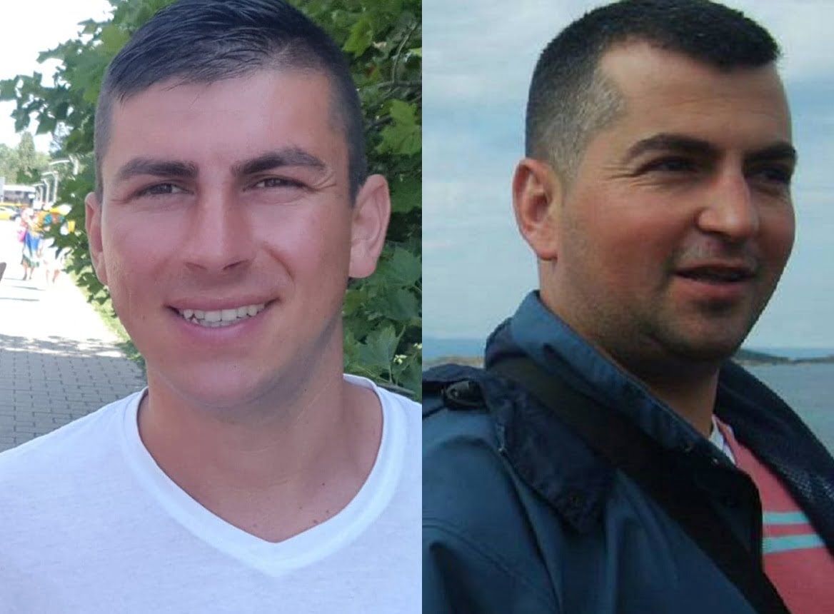Sentință definitivă a Curții de Apel Cluj: Primarul din Valea Ierii nu mai poate candida! Bătaia se va da între Michile Paul și Dorin Nap!