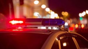 Razie de amploare a polițiștilor la Sebeș: Amenzi de aproape 4.000 de lei, zeci de mașini verificate și un șofer lăsat fără permis!