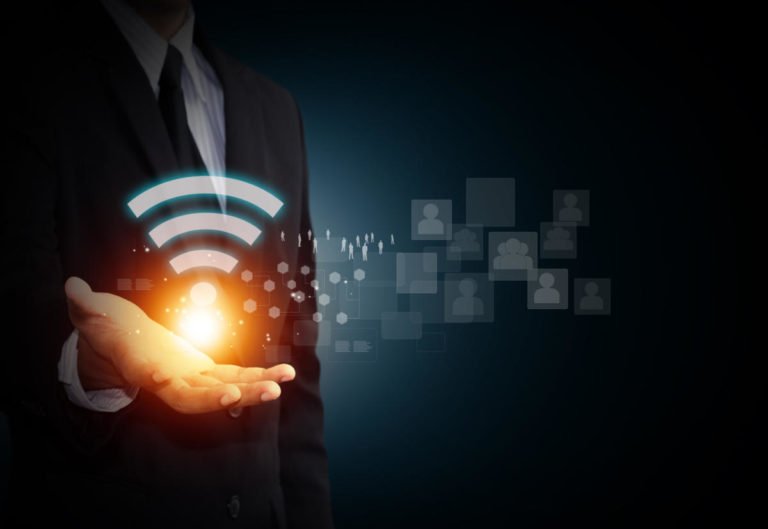 Beiuș 2.0 Wi-Fi gratuit în oraș!