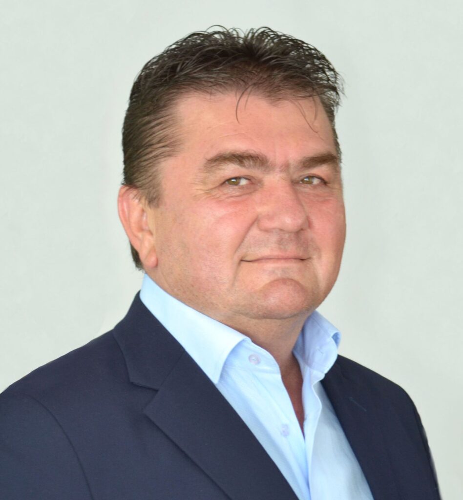 Cristian Dan Pasca anunță că DN75 va fi reabilitat: „Premierul a ținut cont de dorința noastră” Cristian Dan Pasca anunță că DN75 va fi reabilitat: „Premierul a ținut cont de dorința noastră”