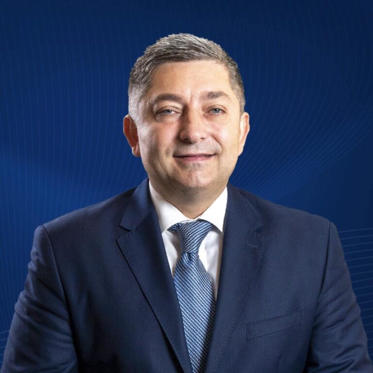 Alin Tișe: Vreau oameni mai performanți politic în fruntea partidului! Demisia lui Orban nu e destul!