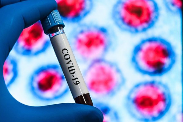 Situație critică: 5.028 de cazuri noi de infectare cu noul coronavirus și 83 de decese în ultimele 24 de ore!