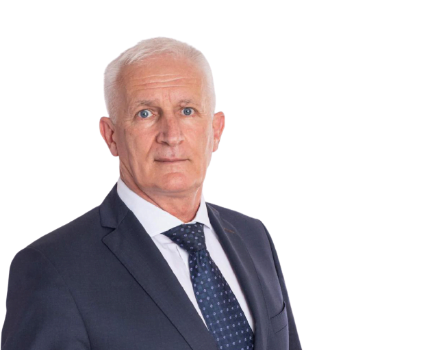 (VIDEO) Iulian Balaj: Am reușit să punem în producție forajul de apă geotermală F3010H din Ștei