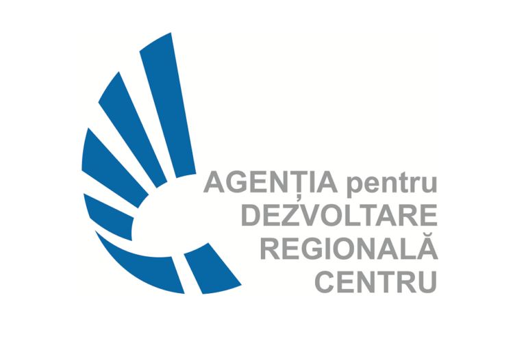Școala Gimnazială ”Avram Iancu” din Zlatna va intra în reabilitare și modernizare, cu fonduri europene REGIO