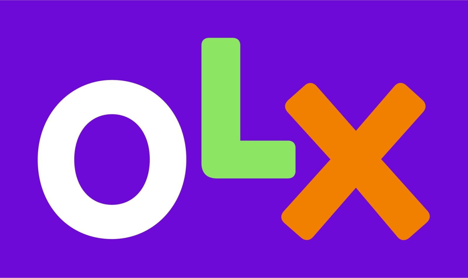 Ce vând brădenii prin OLX? Din cele 1.881 de anunțuri, cel mai scump produs este un spațiu industrial