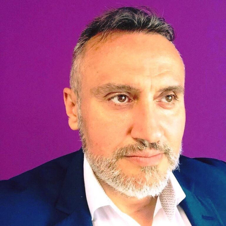 Vasile Gherman: Pădurile Apusenilor sunt aurul verde al moților, plămânul Transilvaniei. Defrișările ilegale trebuie oprite!