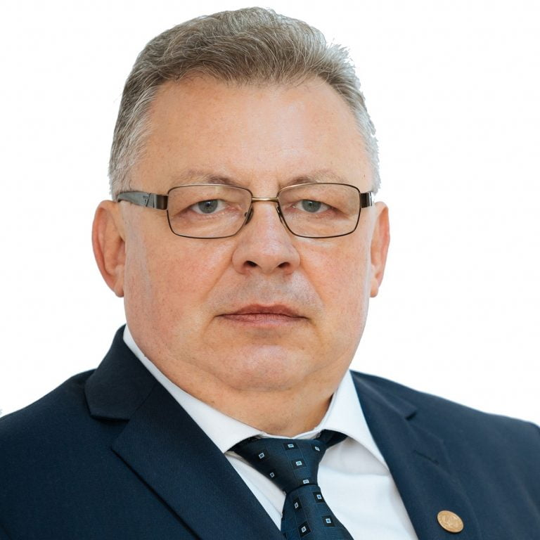 Senatorul de Alba, Sorin Bumb: La Abrud se înființează o clasă de școală profesională cu profil tehnic