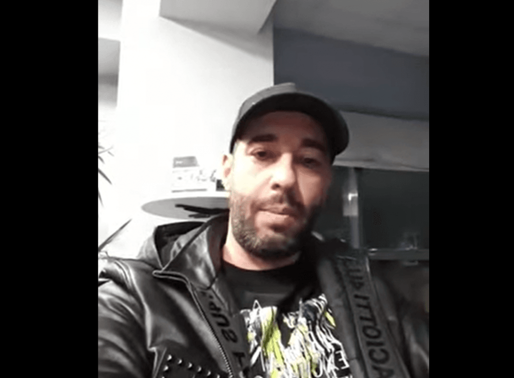 Ce-i răspund „sportivii” din București lui Romi Neguș, după adunarea „bombardierilor” din Ardeal în Piatra Craiului