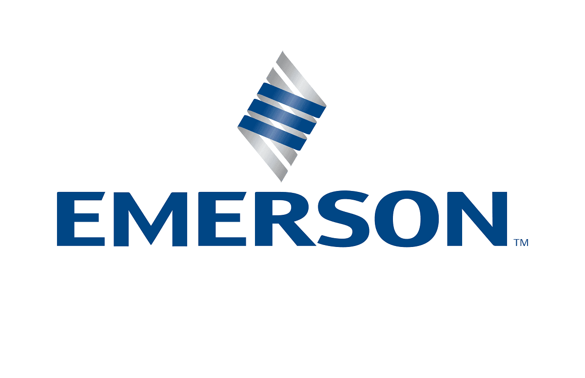 Gigantul Emerson, producător de echipamente industriale, a deschis o unitate de producție la Gilău!
