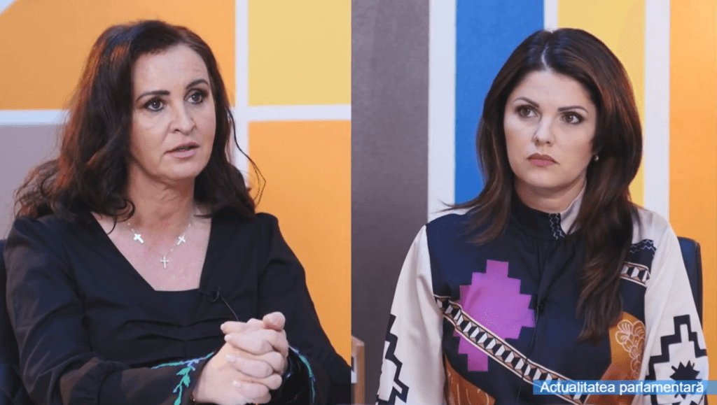 Natalia Intotero despre carantinarea Bradului: Această măsură de carantinare nu își avea locul! Nu este o măsură potrivită!