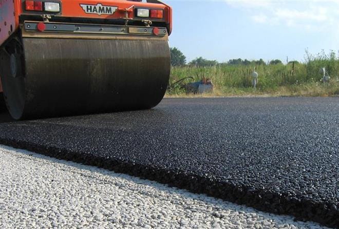 Mai multe drumuri județene din zona Geogiu și sudul Munților Metaliferi vor fi reabilitate