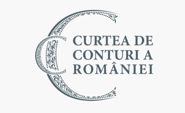 Ce abateri a constatat Curtea de Conturi la primăriile din Câmpeni și comunele din zonă în anul 2019?