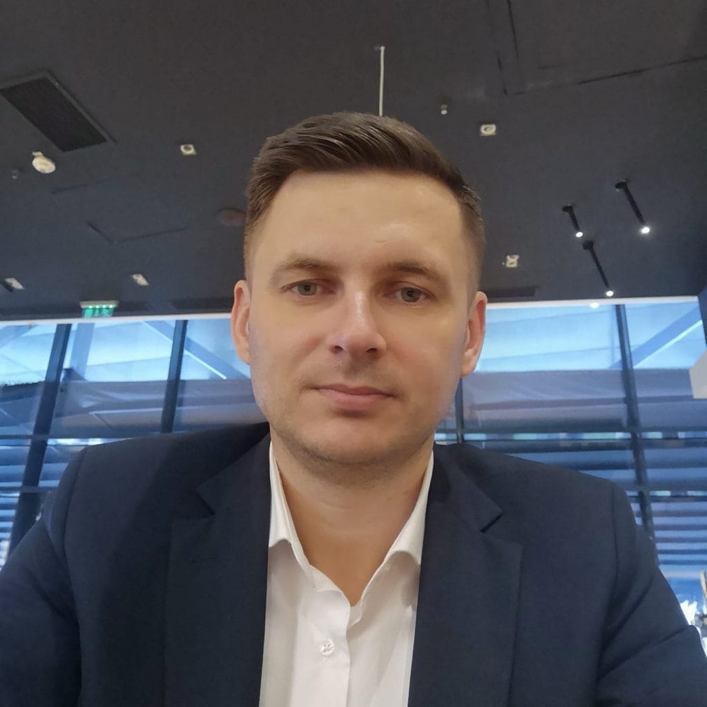 Fostul prefect de Cluj, Mircea Abrudean, va coordona activitatea comitetului privind vaccinarea împotriva COVID-19!