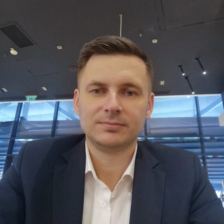Fostul prefect de Cluj, Mircea Abrudean, va coordona activitatea comitetului privind vaccinarea împotriva COVID-19!