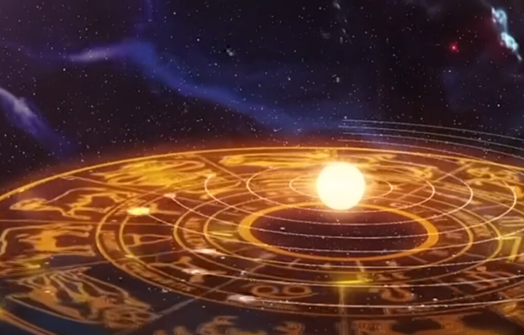 Horoscopul IUBIRII la Pești: Dragoste cu năbădăi tot anul! Luna MAI poate fi spectaculoasă pentru Pești!