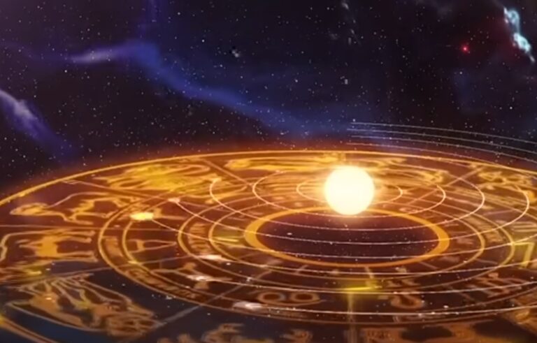 Horoscopul IUBIRII la Pești: Dragoste cu năbădăi tot anul! Luna MAI poate fi spectaculoasă pentru Pești!