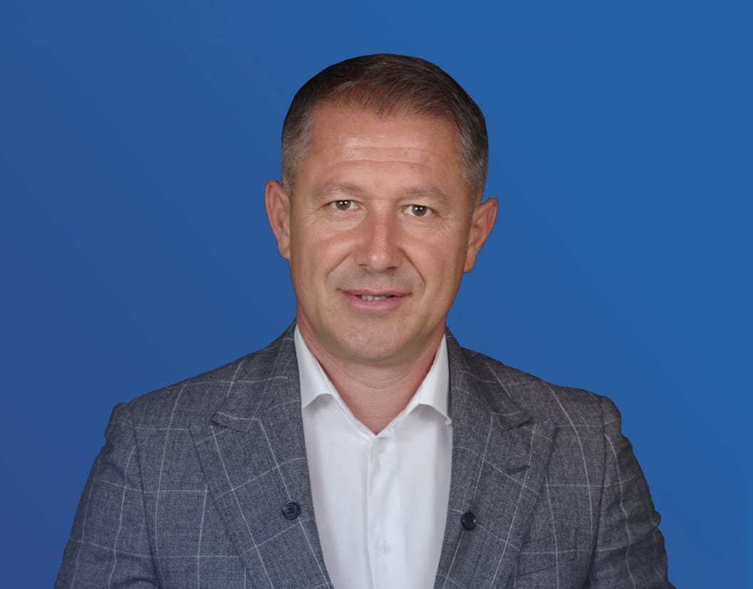 (INTERVIU) Ovidiu Furdui: Împreună, am realizat multe și am făcut progrese semnificative în direcția construirii unei comune mai bune și mai prospere pentru noi toți