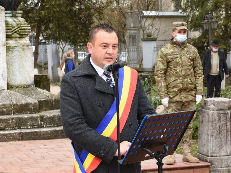 Proiectele Beiușului în următoare perioadă: Investiții în spital, învățământ și infrastructură