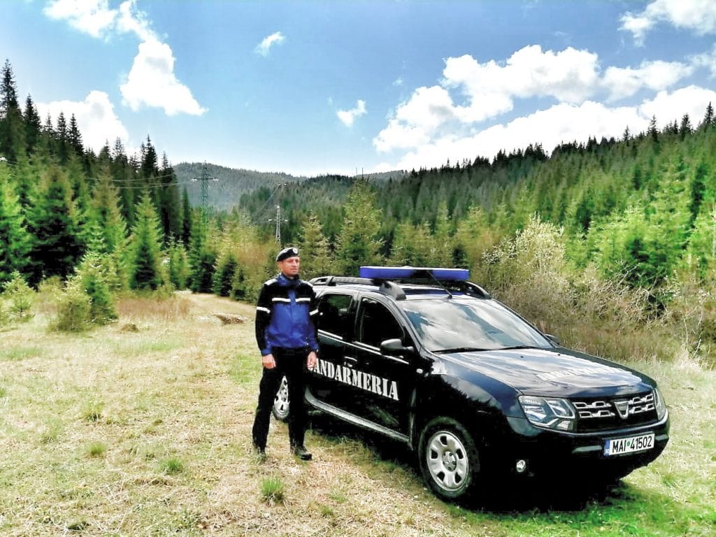 Mai mulţi turişti au solicitat ajutor după ce s-au rătăcit în zona Someşul Cald