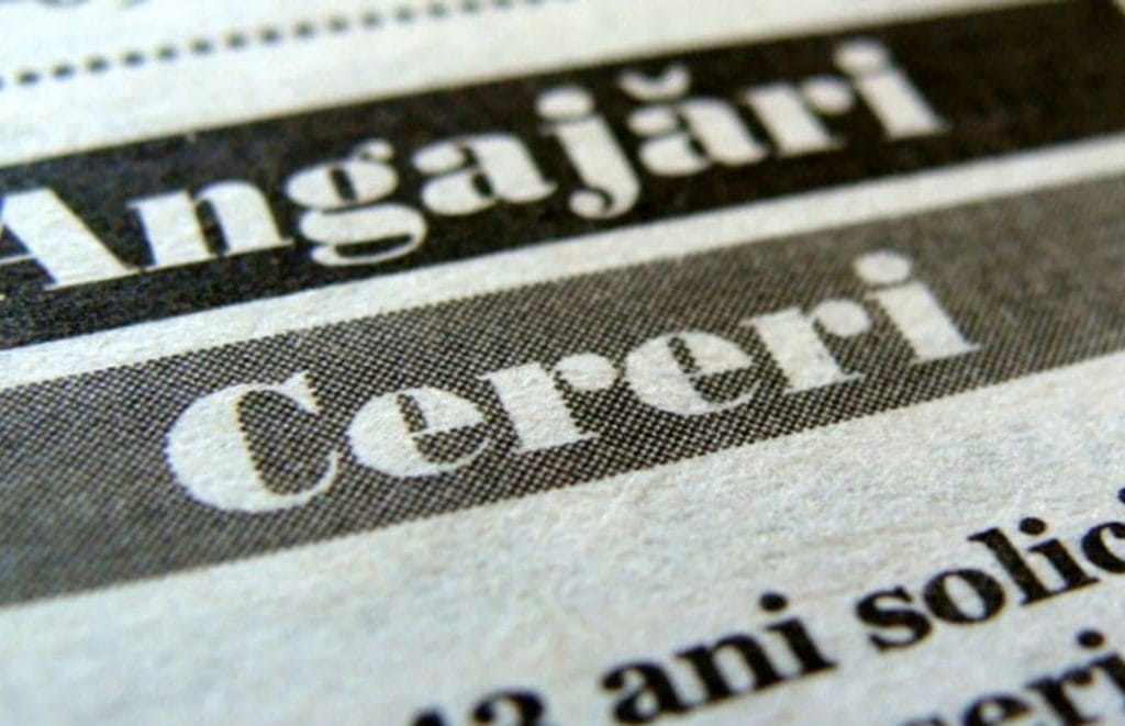 Clubul Sportiv „Bihorul” din Beiuş a scos la concurs un loc de muncă: Condiții de angajare și datele concursului!