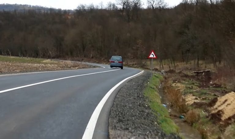 (VIDEO) Iustin Cionca: Comuna Buteni continuă să se dezvolte în principalele domenii