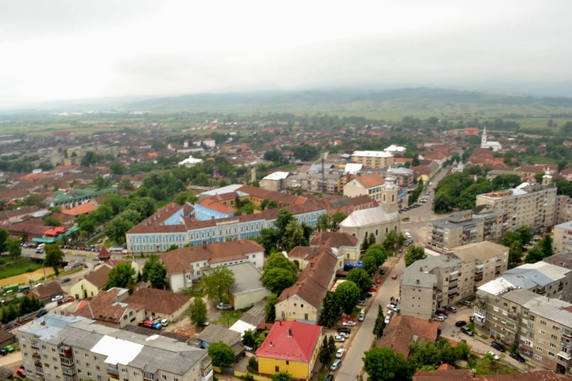 Proiectul de buget pe 2021 al Beiușului a intrat în dezbatere publică: Până în 12 aprilie, beiușenii pot depune contestații!