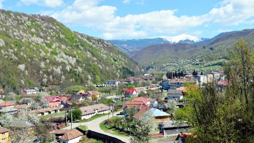 Taxa de salubrizare pentru bihorenii din Nucet și Băița a fost anunțată de primăria din Nucet