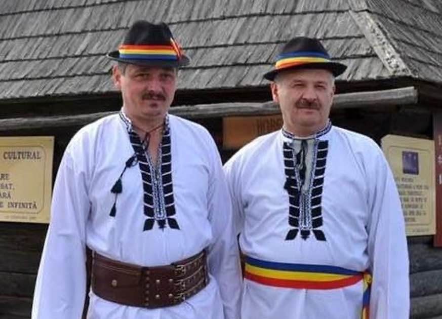PSD Alba a validat candidatura lui Marius Ioan Cioara la primăria Ciuruleasa
