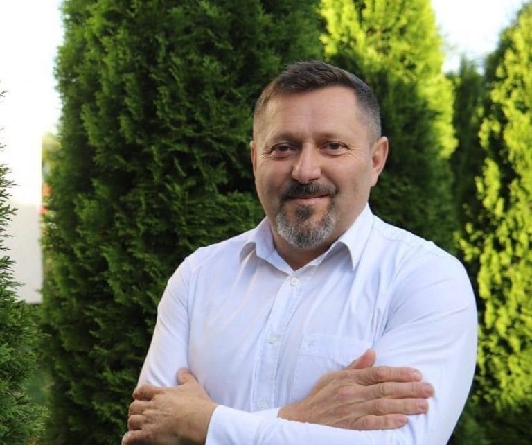 A început sezonul transferurilor politice la Brad