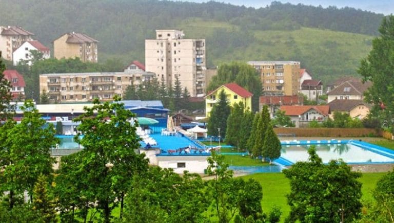 Mai multe locuri de muncă la STAT au fost scoase la concurs în Geoagiu