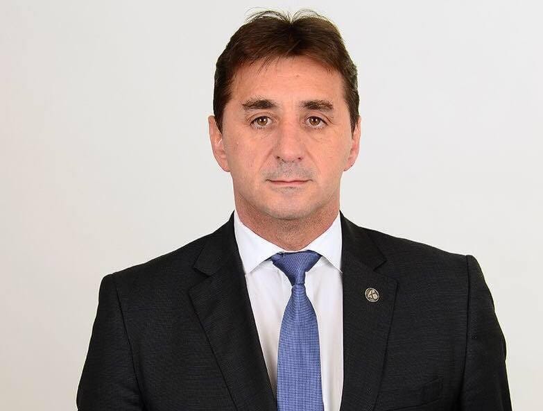 Marius Hațegan, despre lucrările la Transalpina de Apuseni: Estimez ca până la sfârșitul lunii iulie să ajungem până la Râmeț